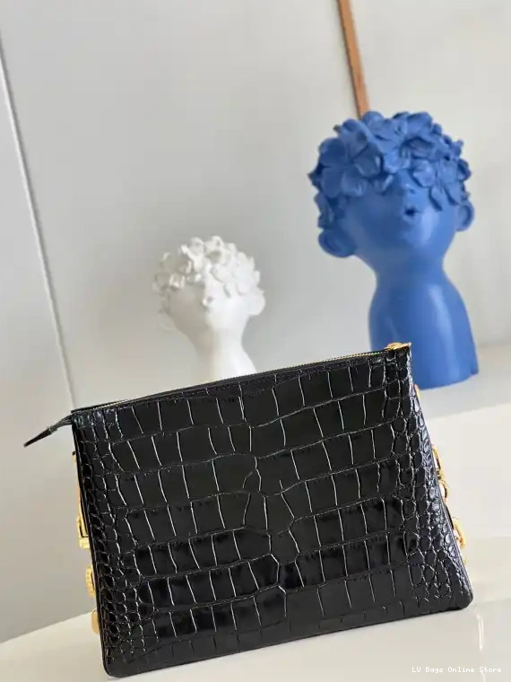 Rep COUSSIN VUITTON LOUIS PM 0430